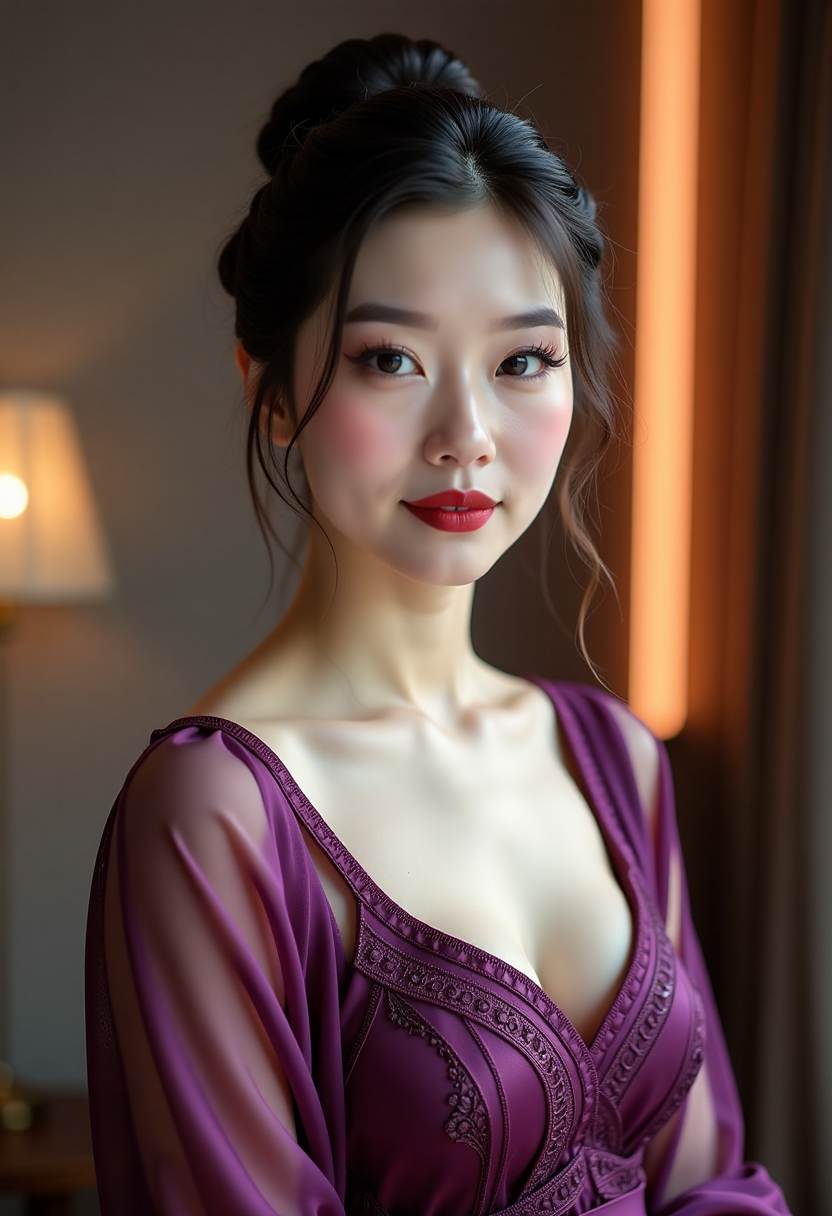 黎明行动